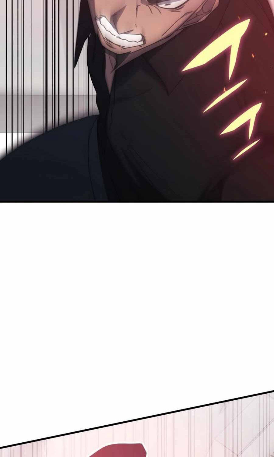 Học Viện Tối Thượng - Chapter 121 - Page 53