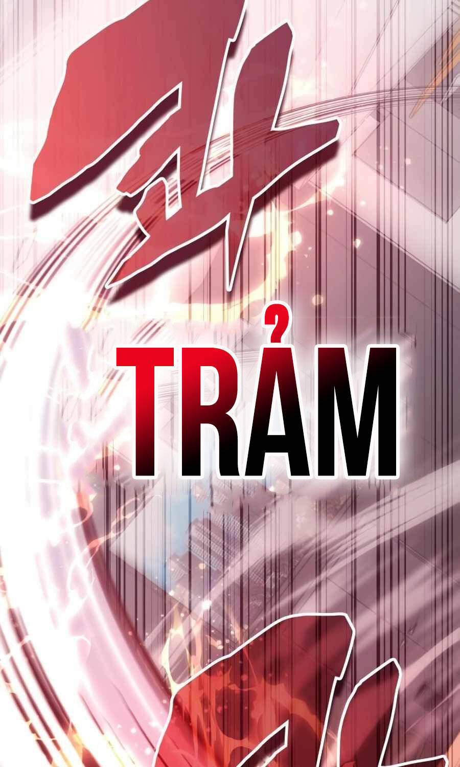 Học Viện Tối Thượng - Chapter 121 - Page 54