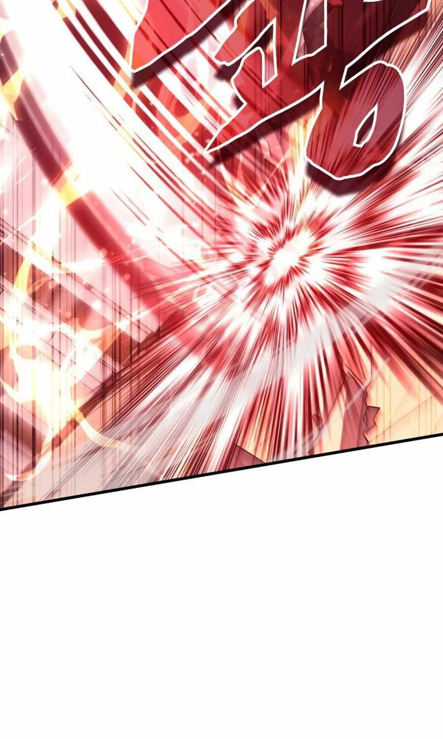 Học Viện Tối Thượng - Chapter 121 - Page 55