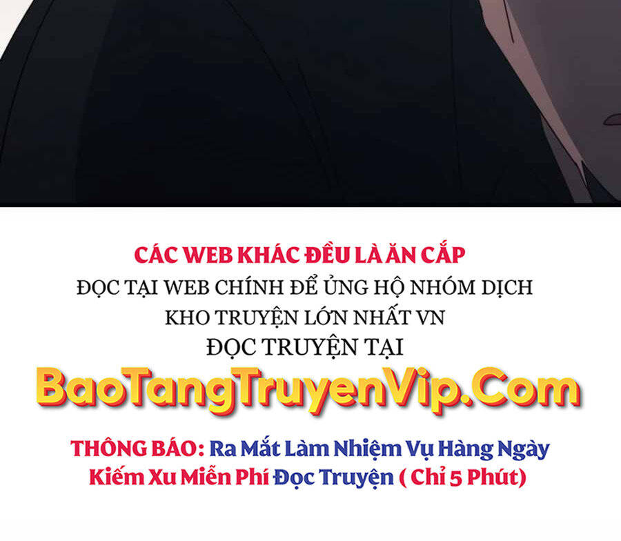 Học Viện Tối Thượng - Chapter 121 - Page 57