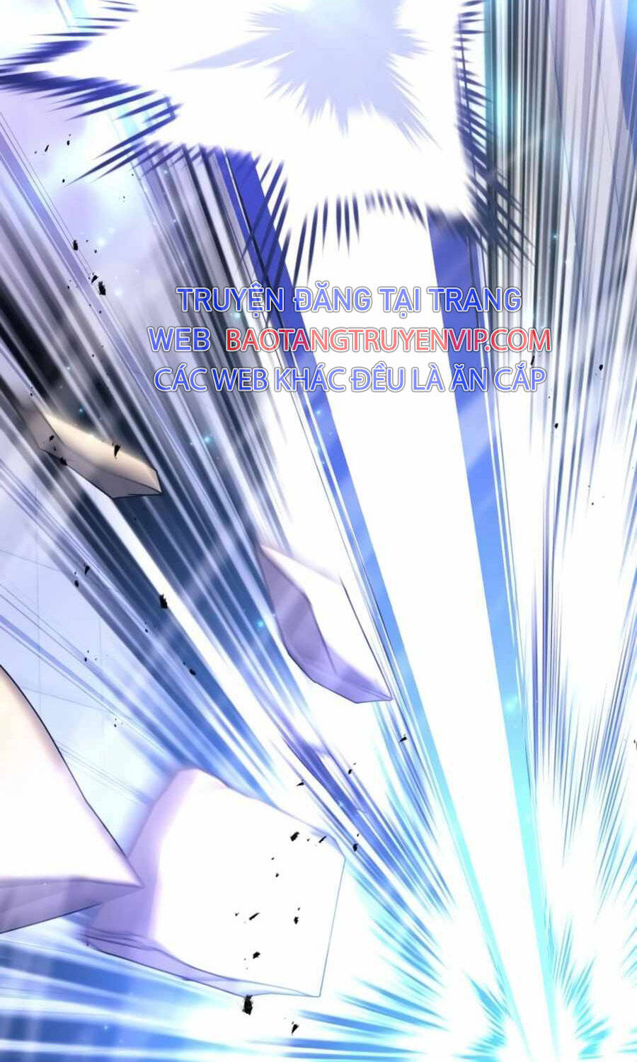 Học Viện Tối Thượng - Chapter 121 - Page 59