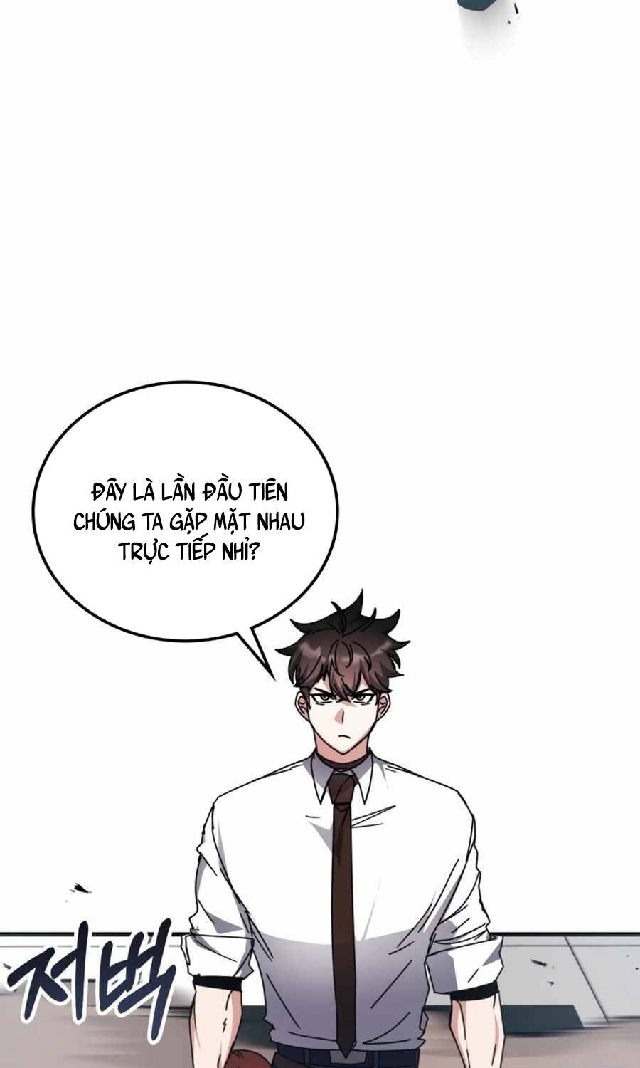 Học Viện Tối Thượng - Chapter 121 - Page 6