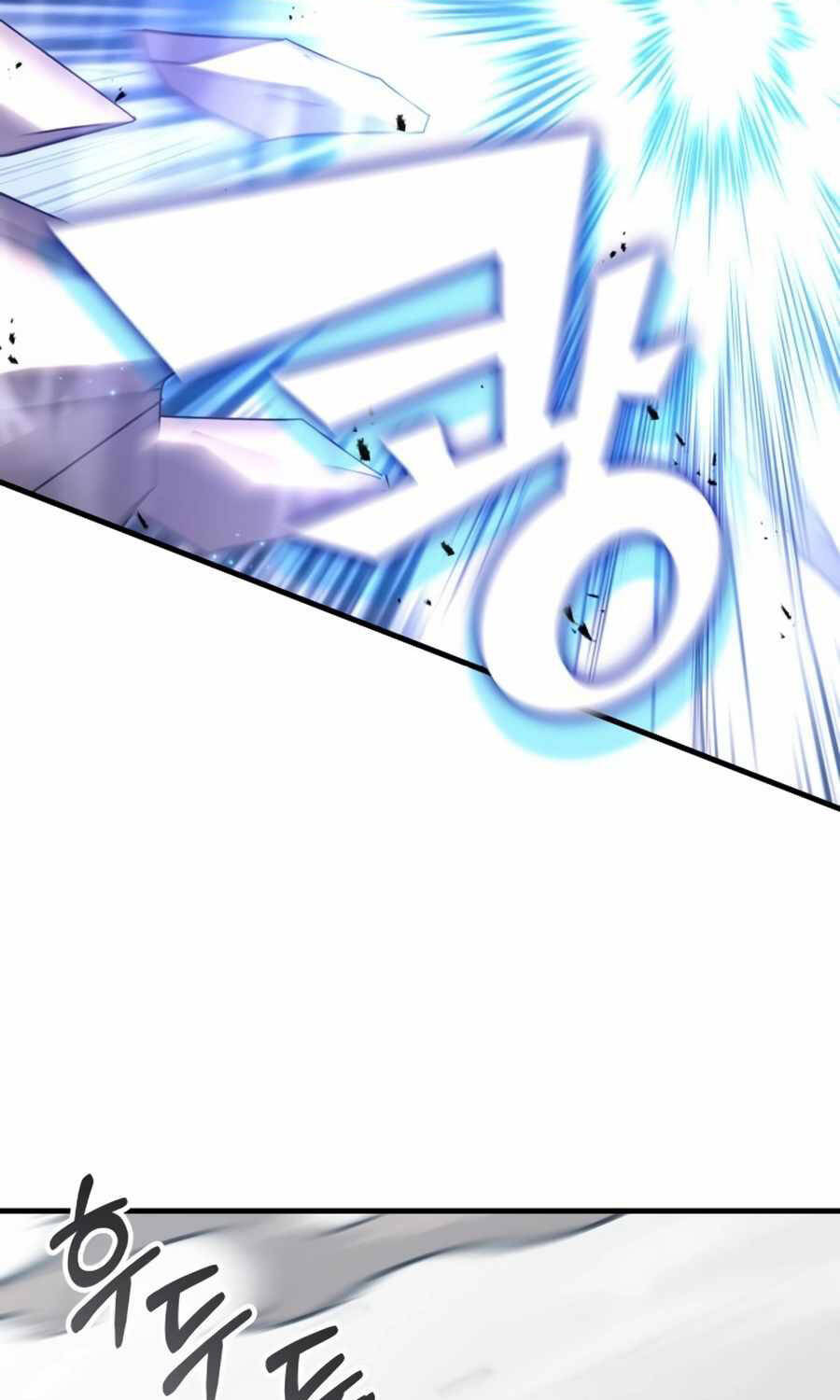 Học Viện Tối Thượng - Chapter 121 - Page 60