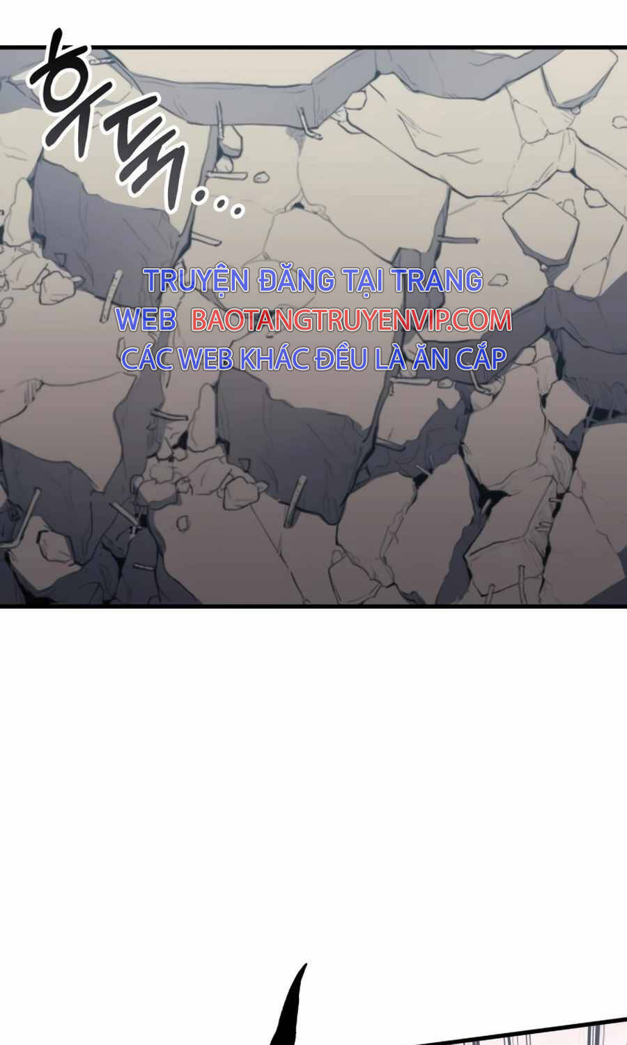 Học Viện Tối Thượng - Chapter 121 - Page 62