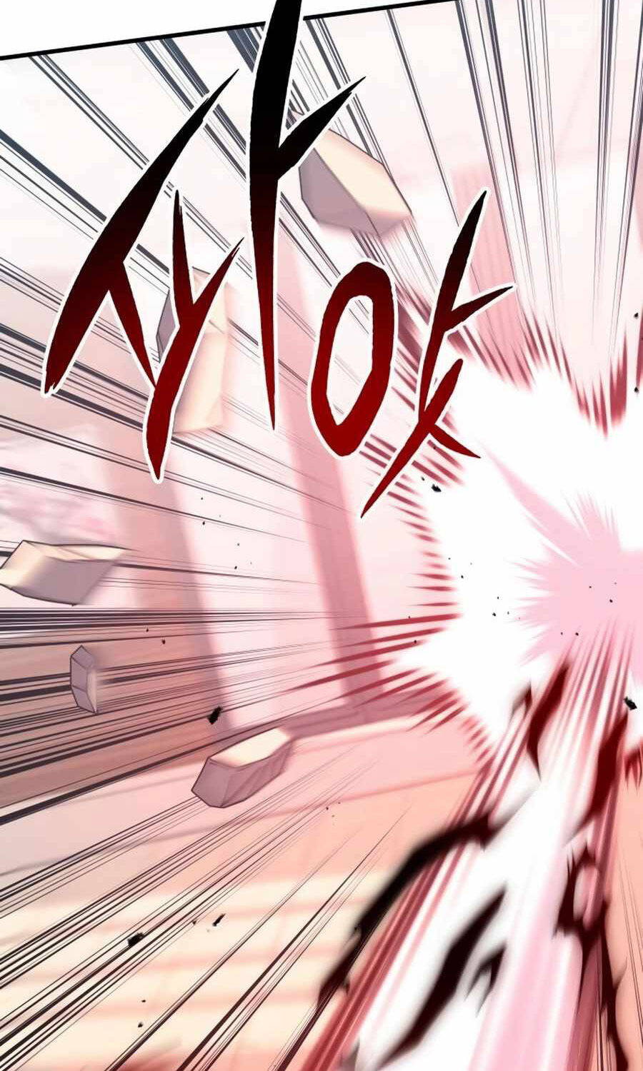 Học Viện Tối Thượng - Chapter 121 - Page 63