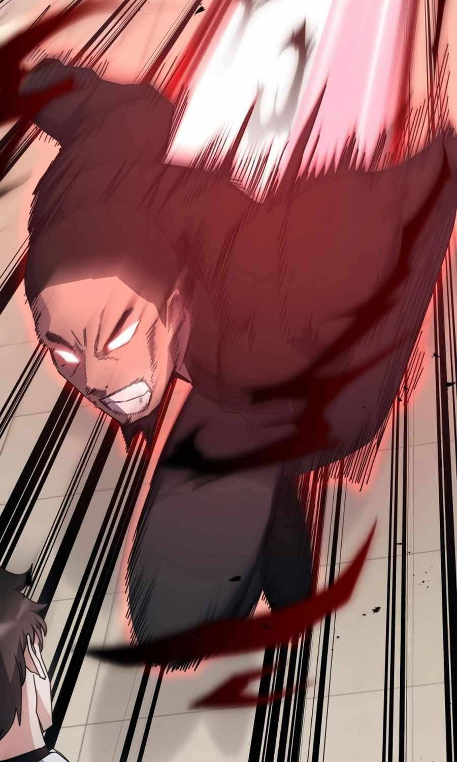 Học Viện Tối Thượng - Chapter 121 - Page 64