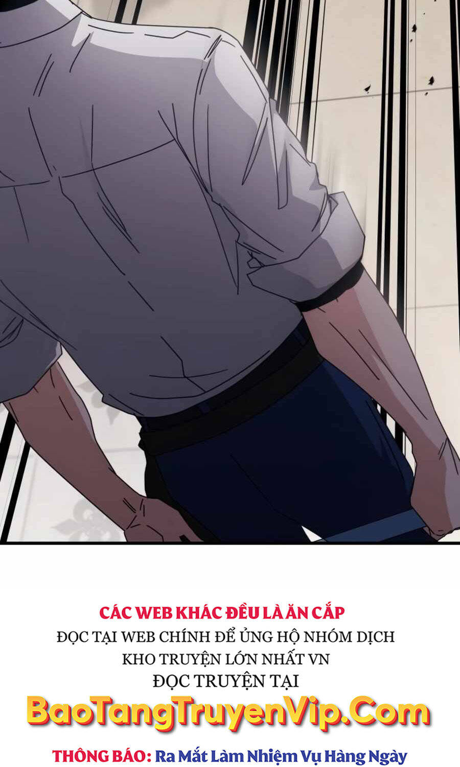 Học Viện Tối Thượng - Chapter 121 - Page 65