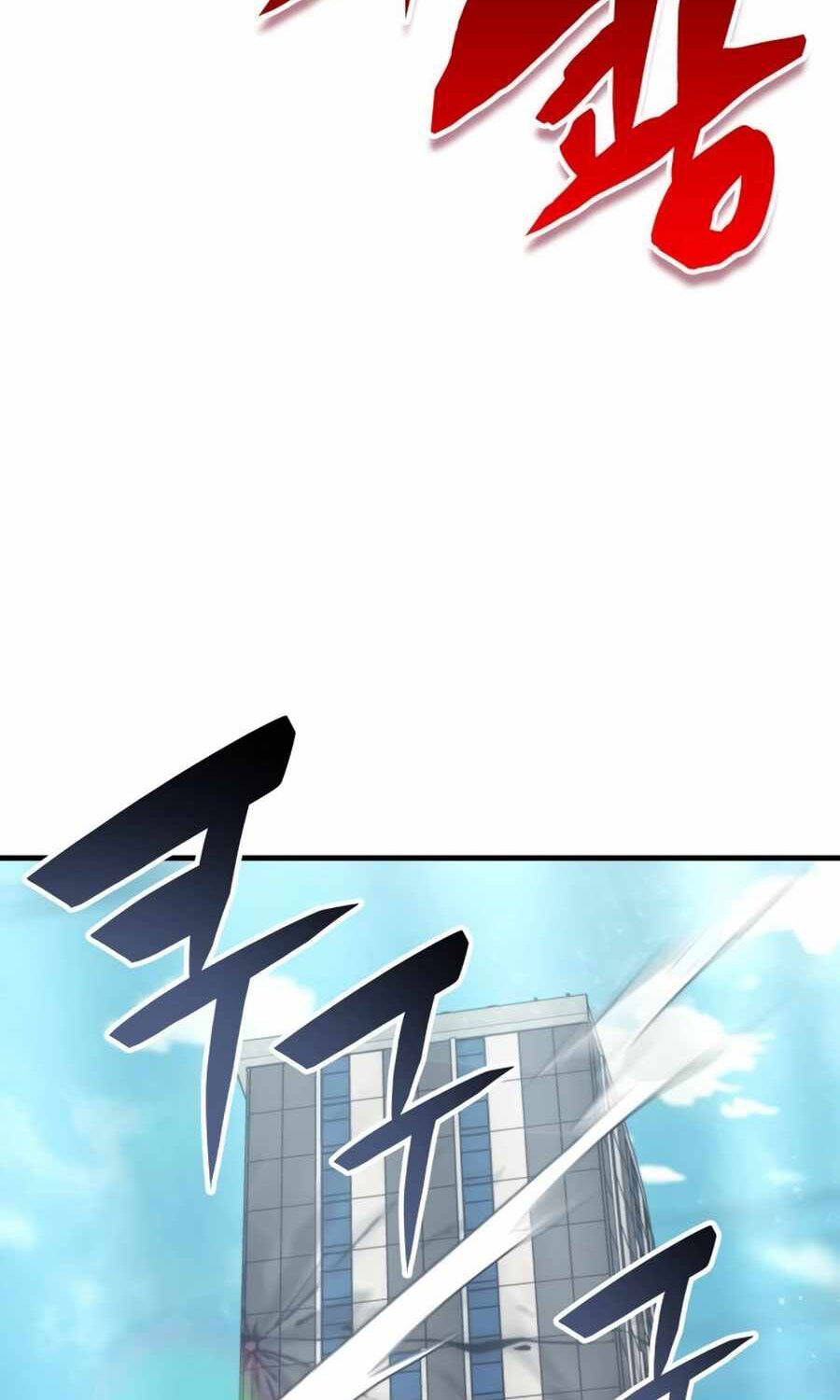 Học Viện Tối Thượng - Chapter 121 - Page 68