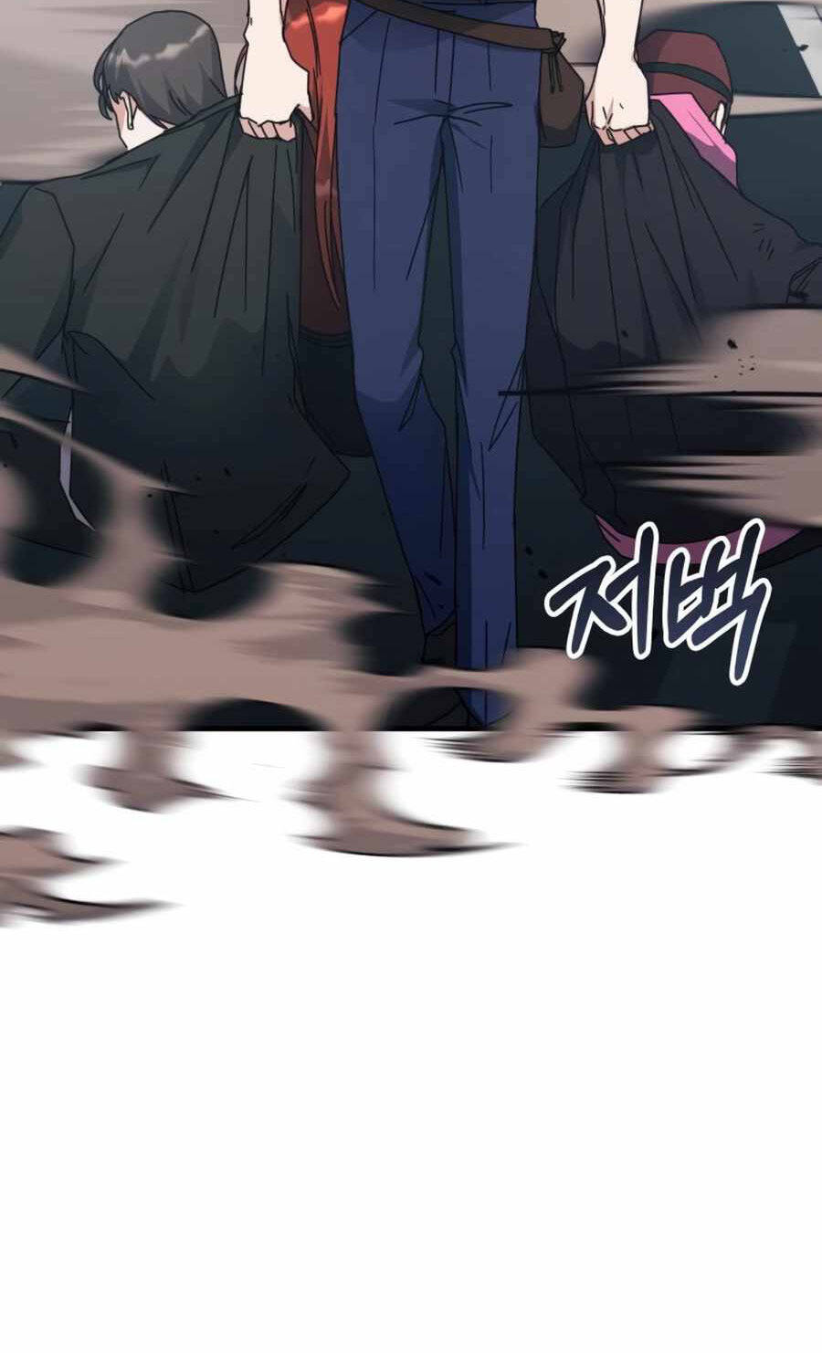 Học Viện Tối Thượng - Chapter 121 - Page 7