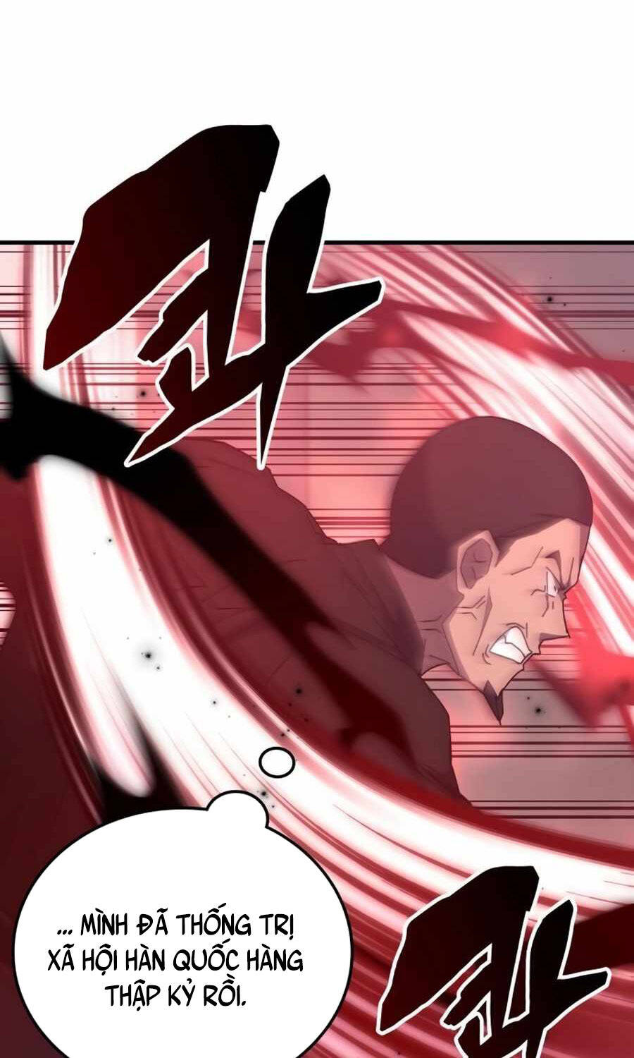 Học Viện Tối Thượng - Chapter 121 - Page 70