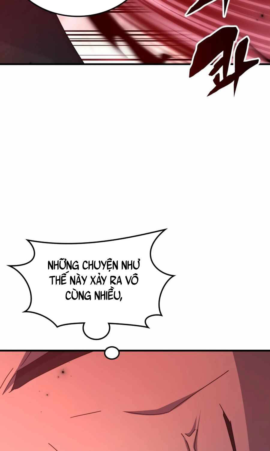 Học Viện Tối Thượng - Chapter 121 - Page 71