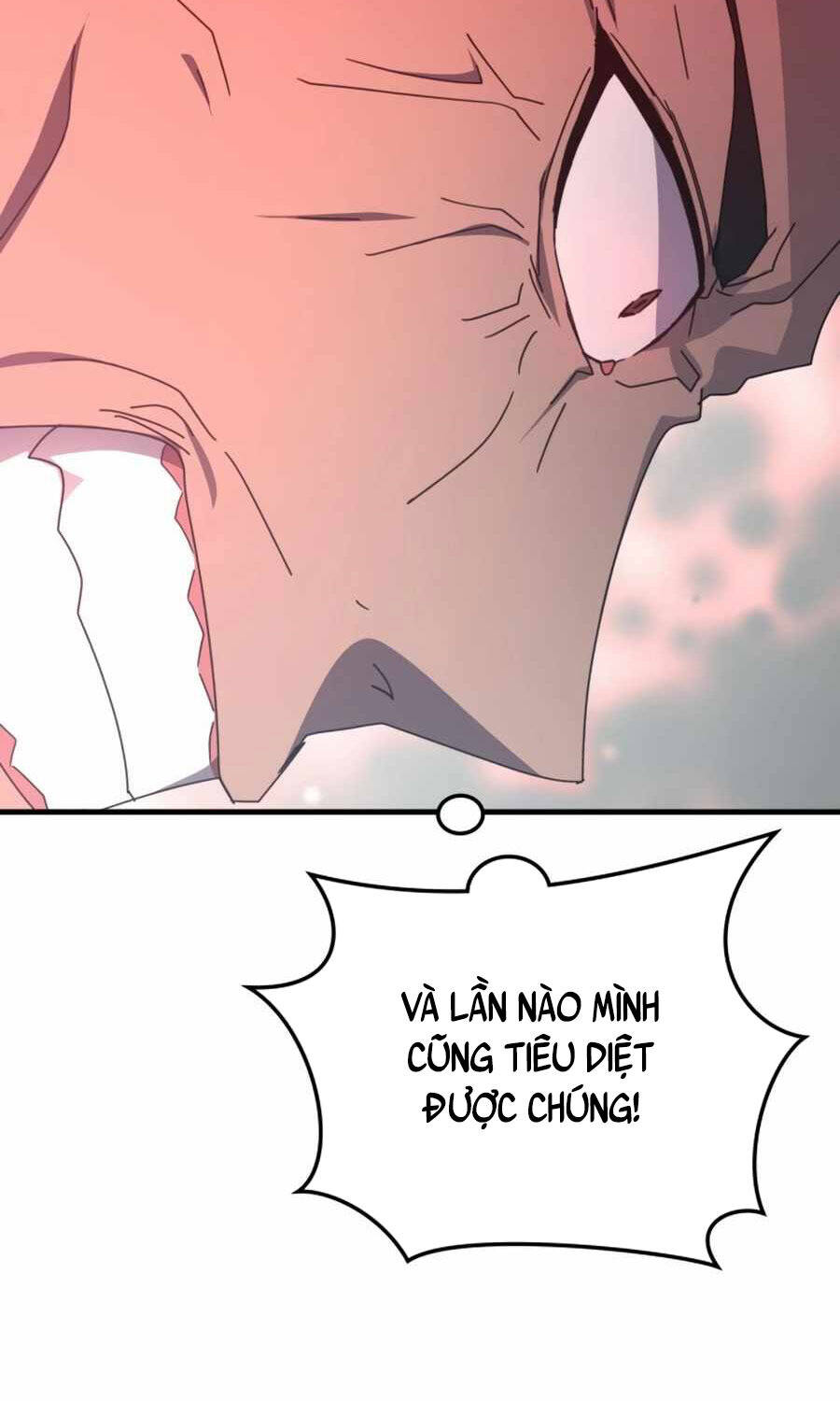 Học Viện Tối Thượng - Chapter 121 - Page 72