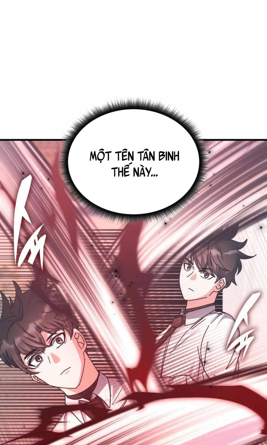 Học Viện Tối Thượng - Chapter 121 - Page 73