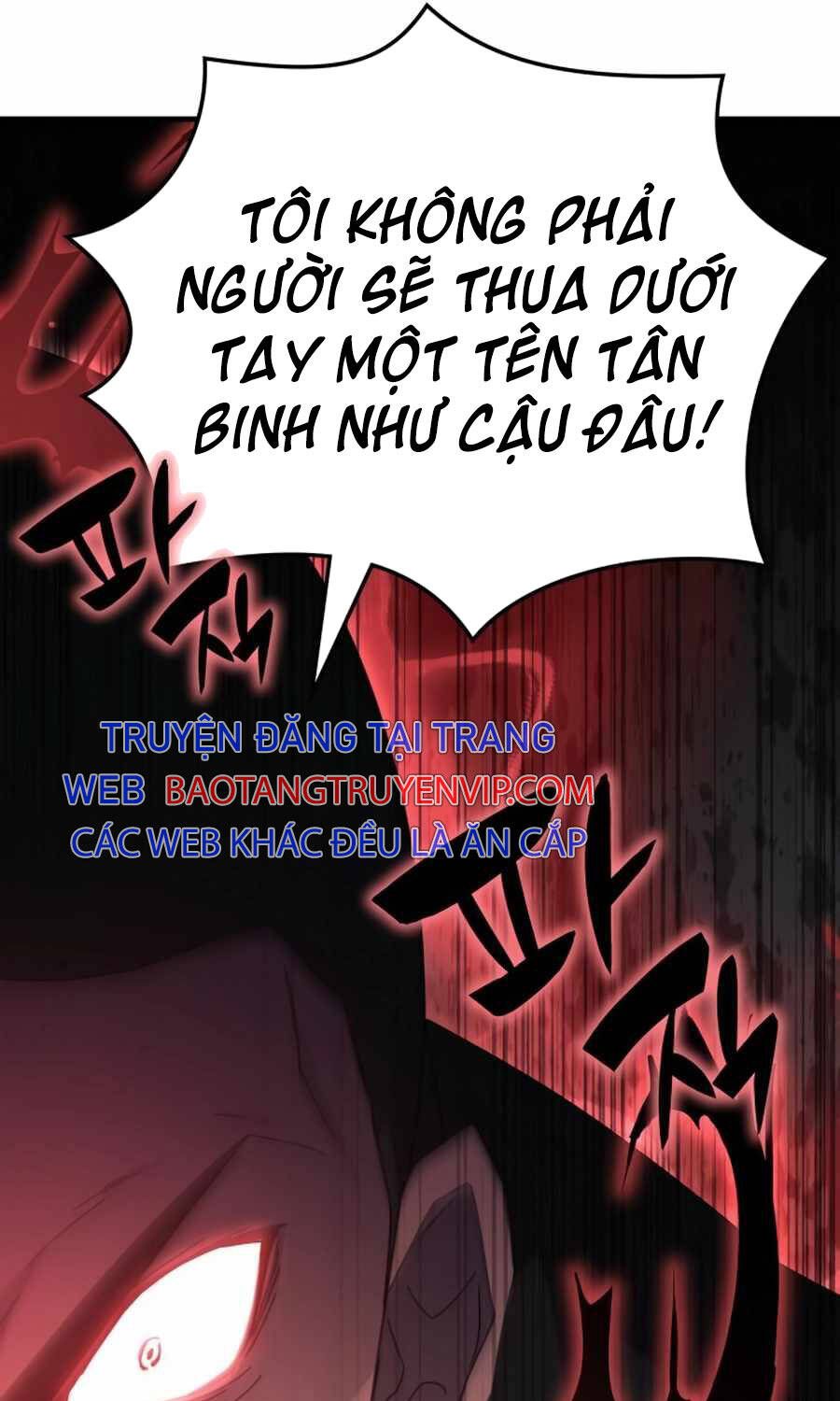Học Viện Tối Thượng - Chapter 121 - Page 75