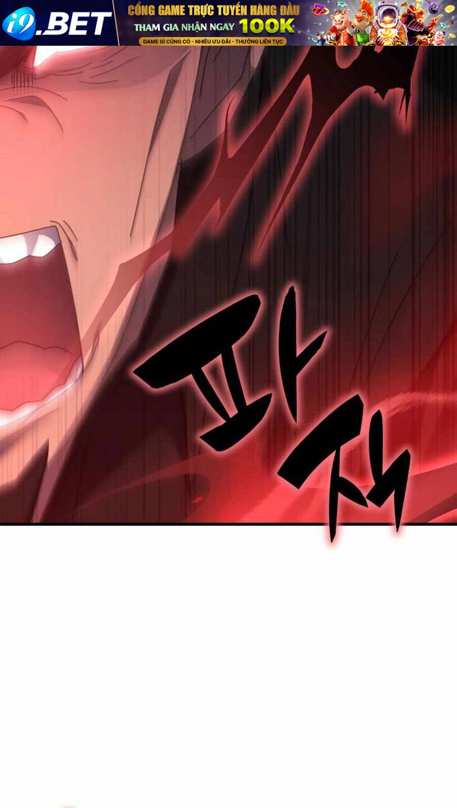 Học Viện Tối Thượng - Chapter 121 - Page 76