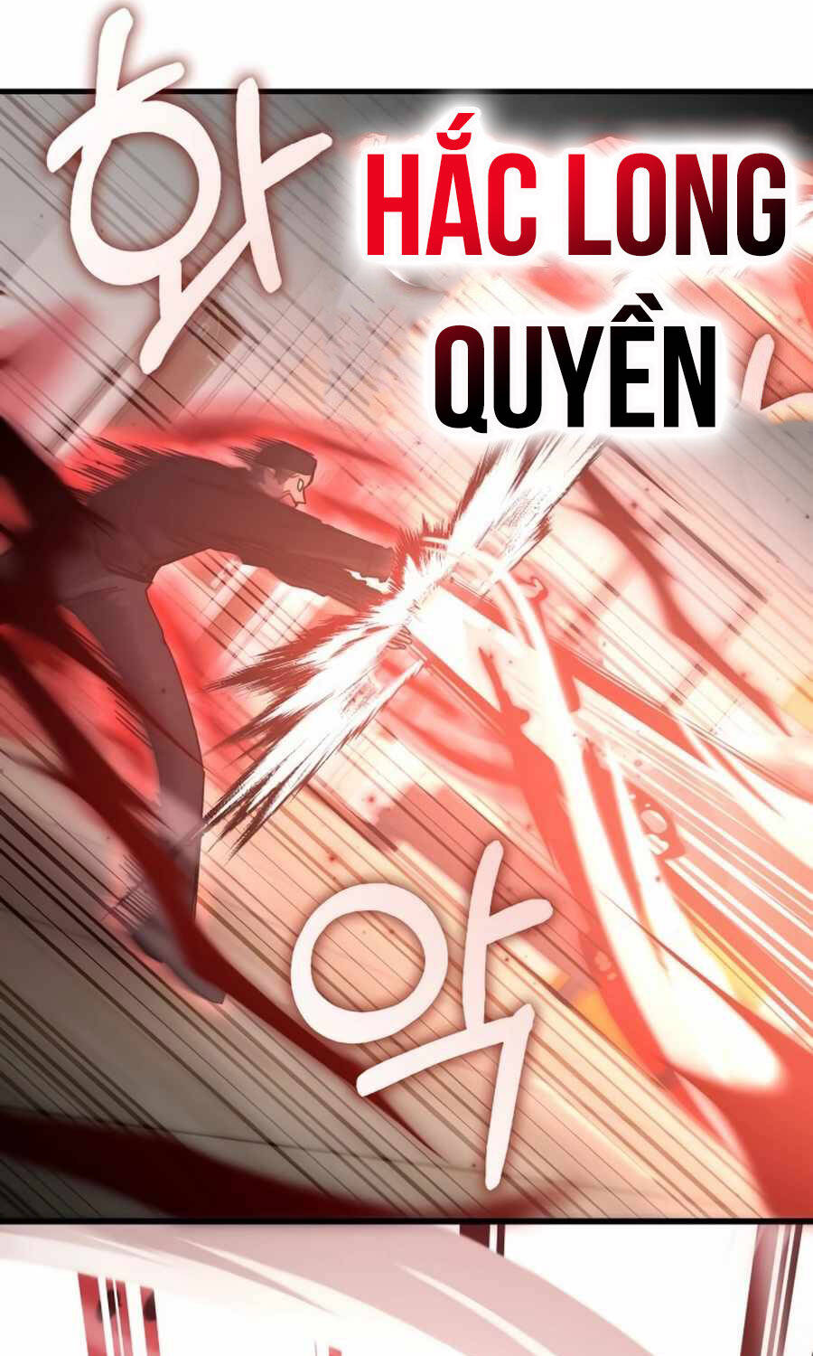 Học Viện Tối Thượng - Chapter 121 - Page 77