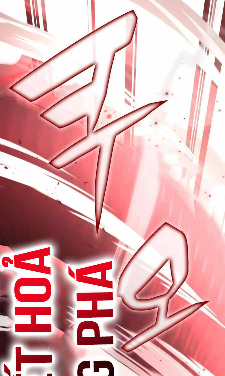 Học Viện Tối Thượng - Chapter 121 - Page 78