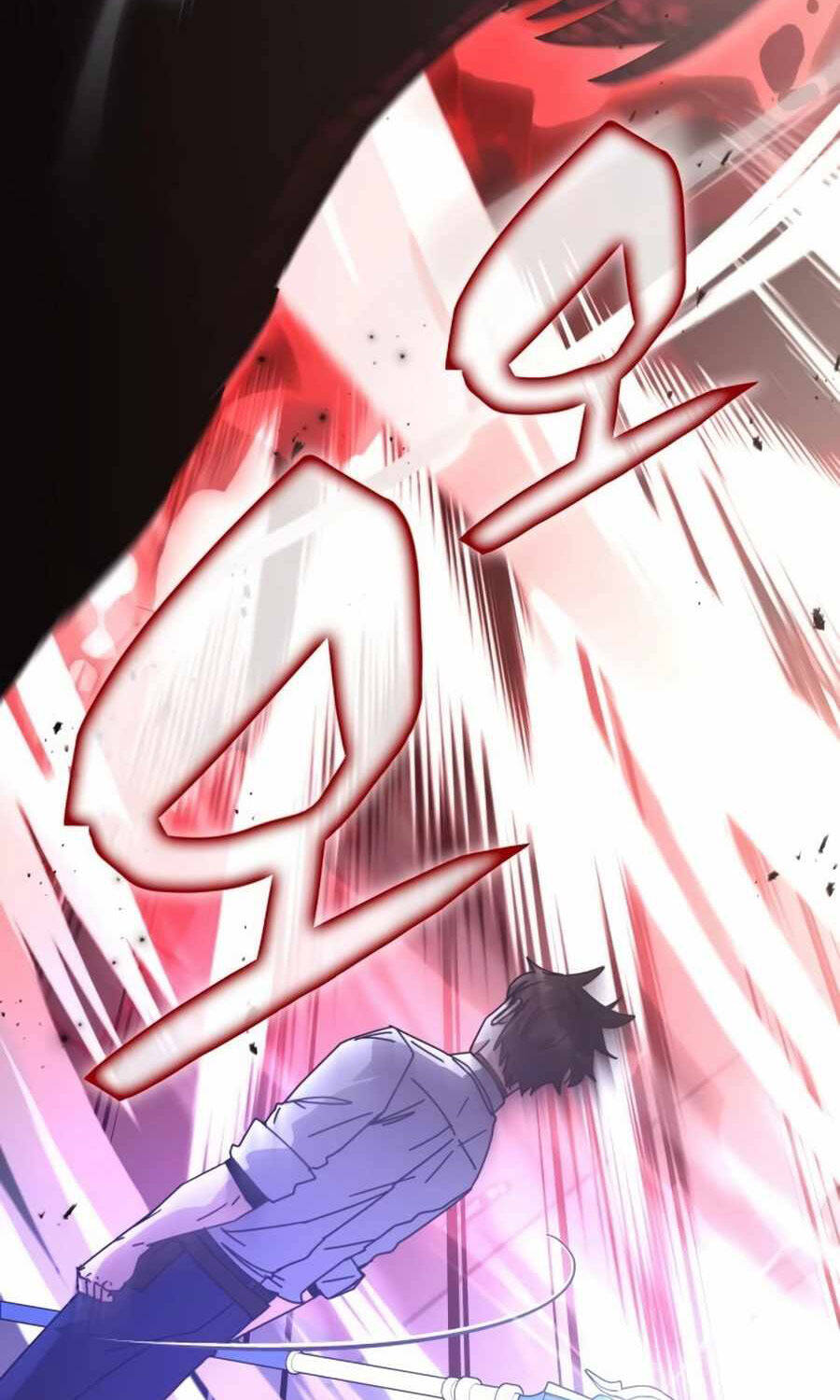 Học Viện Tối Thượng - Chapter 121 - Page 80