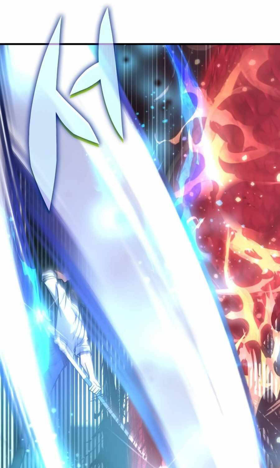 Học Viện Tối Thượng - Chapter 121 - Page 82