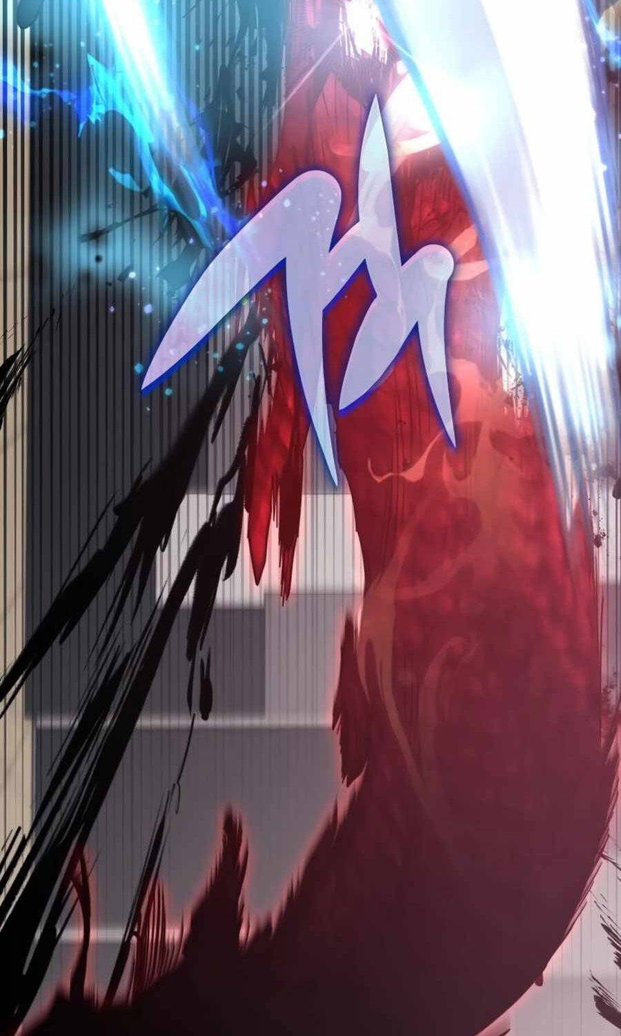 Học Viện Tối Thượng - Chapter 121 - Page 83