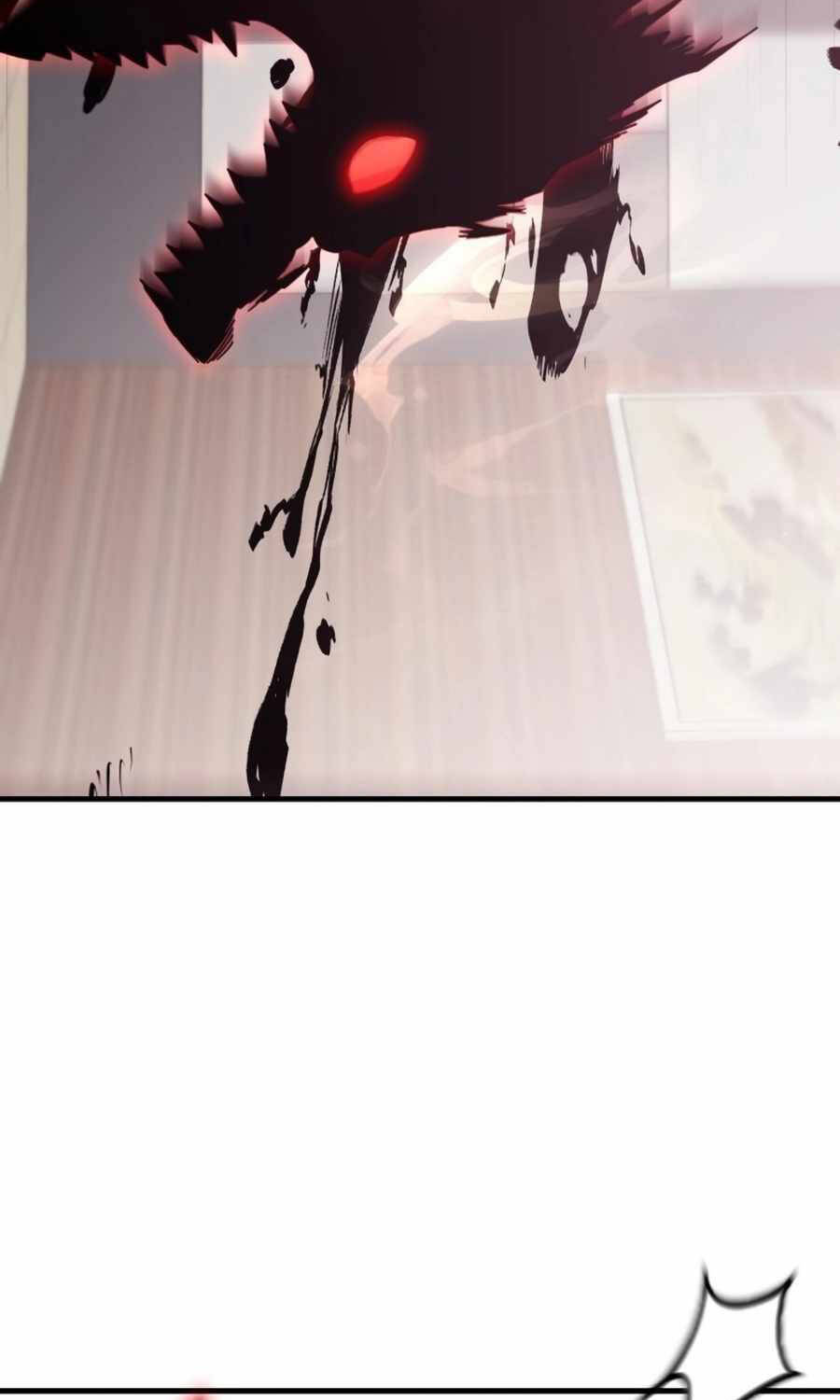 Học Viện Tối Thượng - Chapter 121 - Page 84