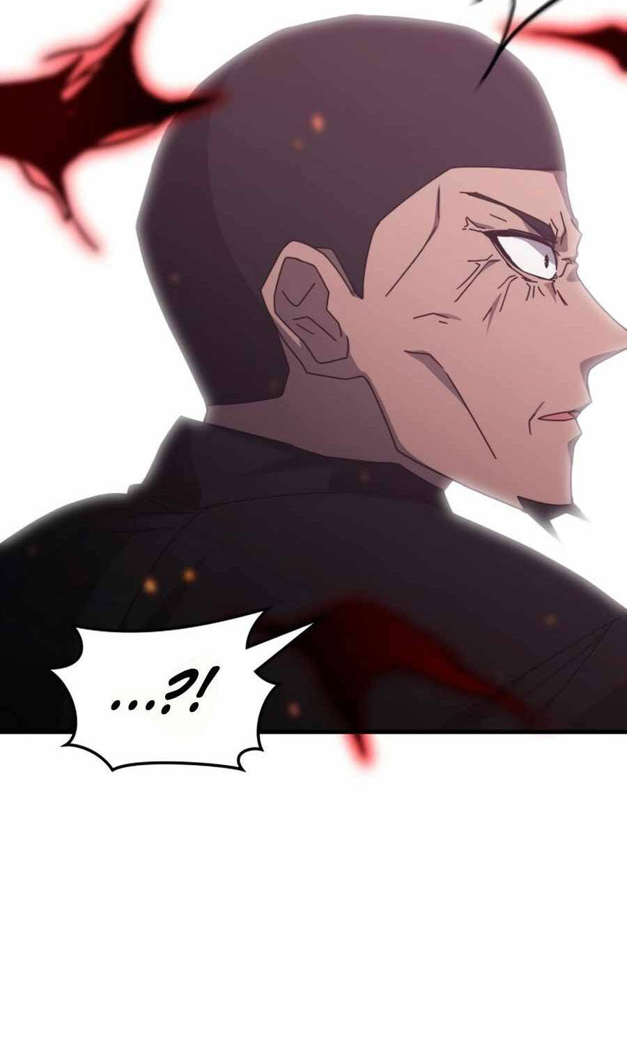 Học Viện Tối Thượng - Chapter 121 - Page 85