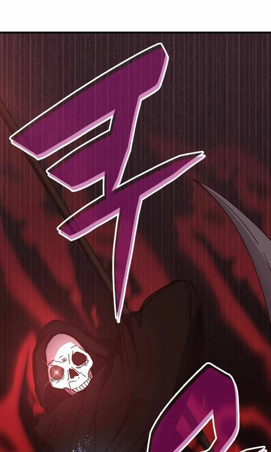 Học Viện Tối Thượng - Chapter 121 - Page 86