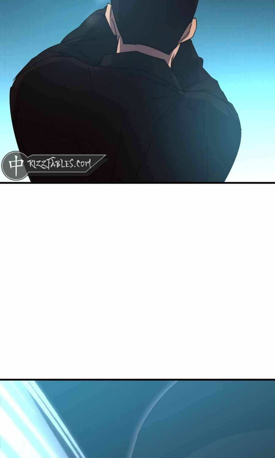 Học Viện Tối Thượng - Chapter 121 - Page 88