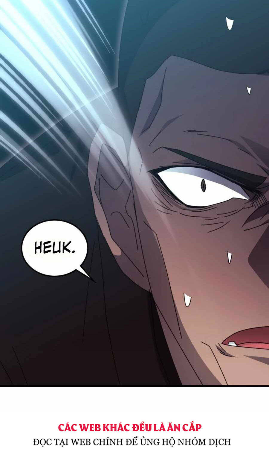 Học Viện Tối Thượng - Chapter 121 - Page 89