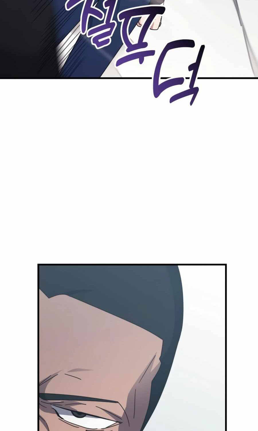 Học Viện Tối Thượng - Chapter 121 - Page 9