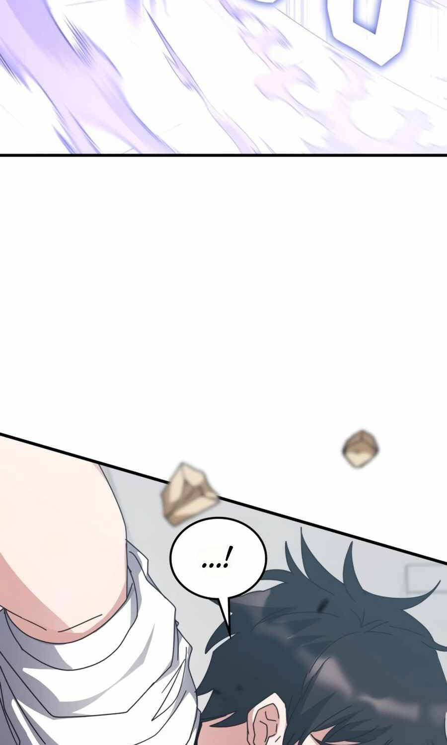 Học Viện Tối Thượng - Chapter 121 - Page 93