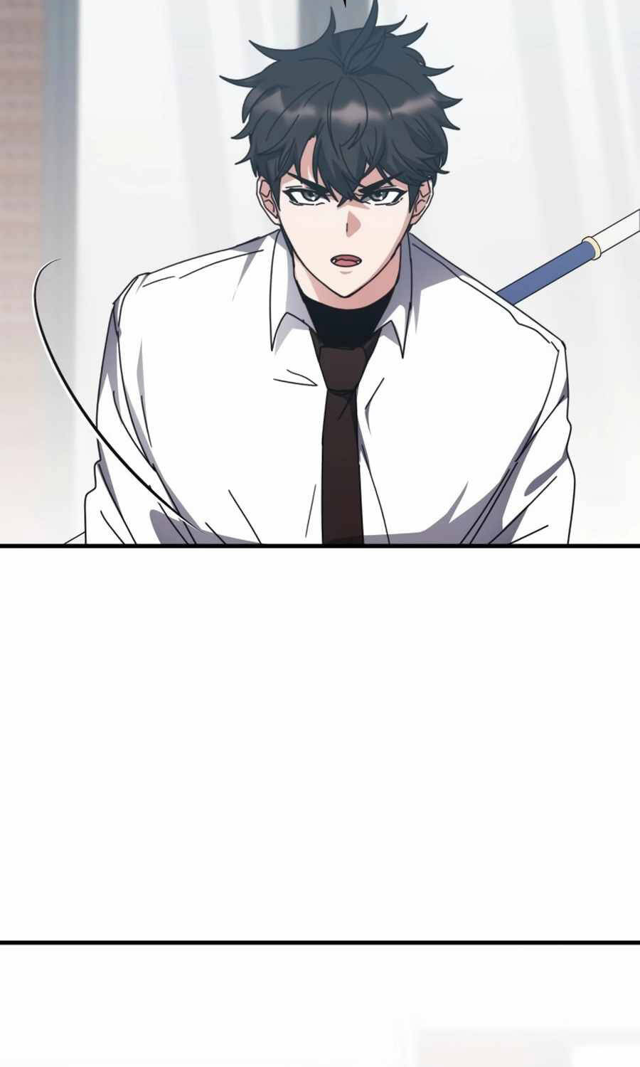 Học Viện Tối Thượng - Chapter 121 - Page 97