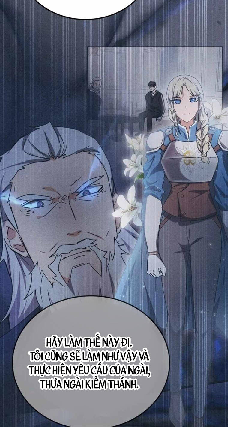 Học Viện Tối Thượng - Chapter 122 - Page 10