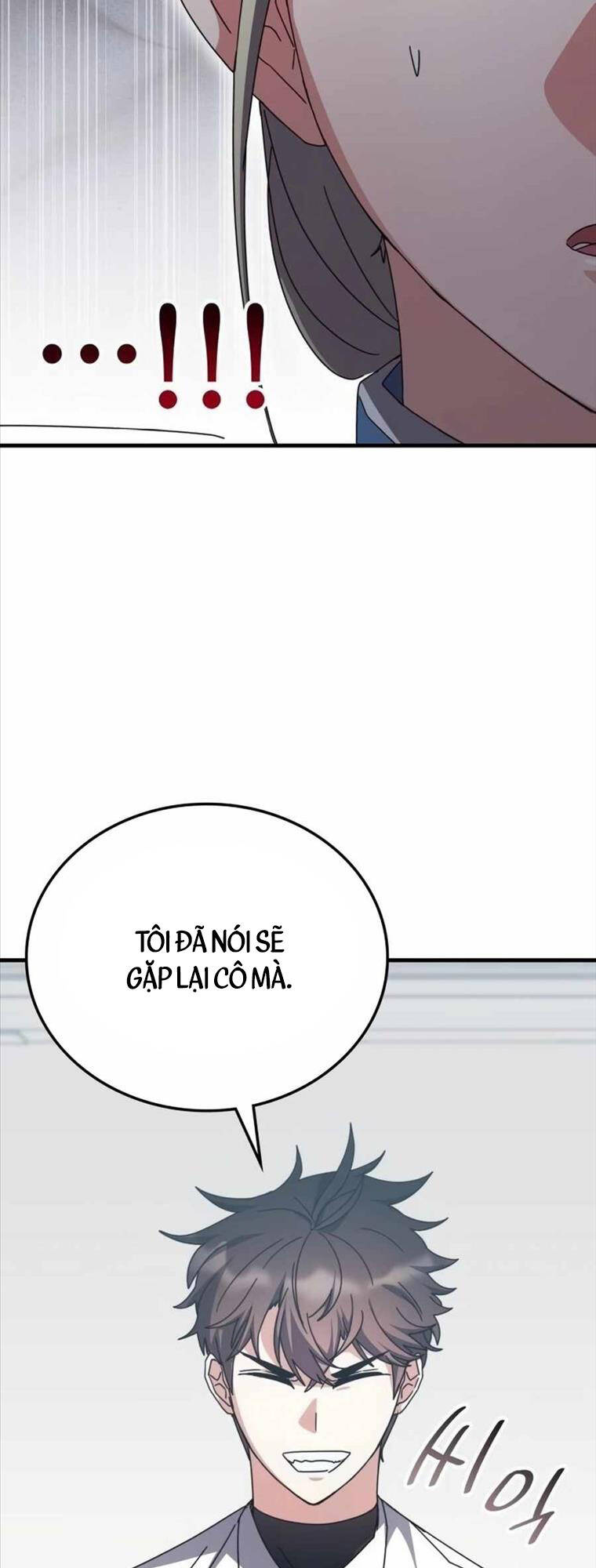 Học Viện Tối Thượng - Chapter 122 - Page 12