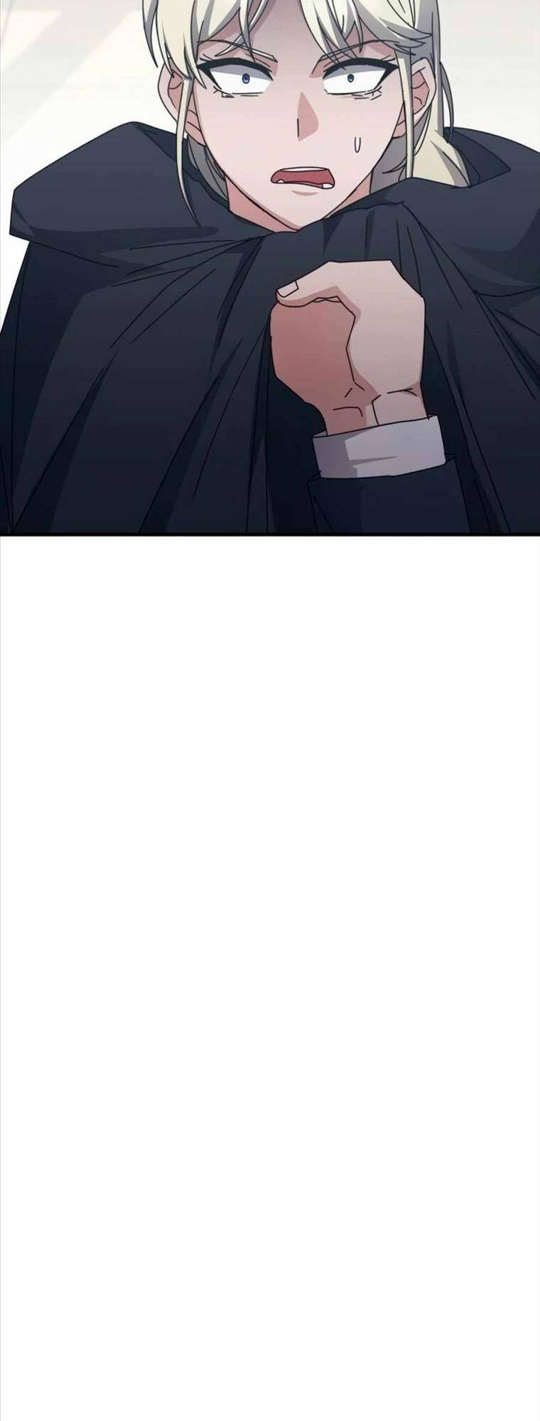 Học Viện Tối Thượng - Chapter 122 - Page 16