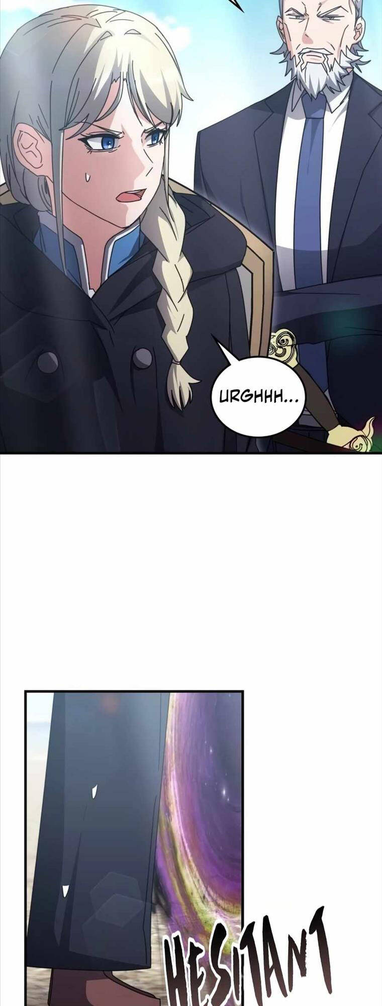 Học Viện Tối Thượng - Chapter 122 - Page 20