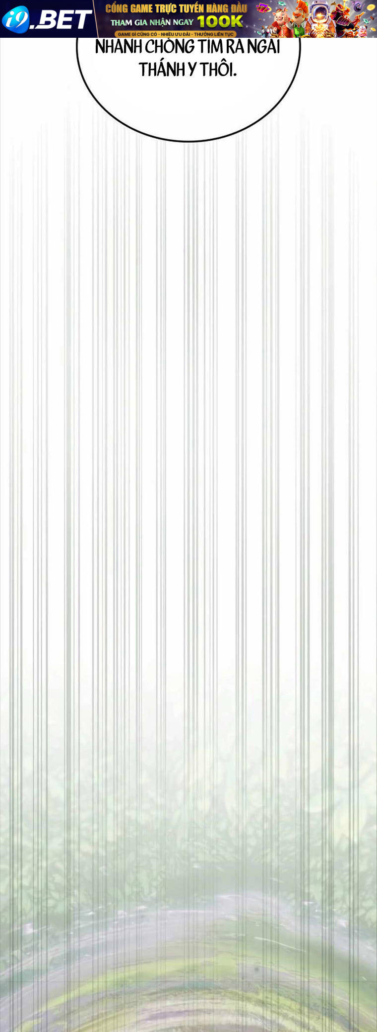 Học Viện Tối Thượng - Chapter 122 - Page 26