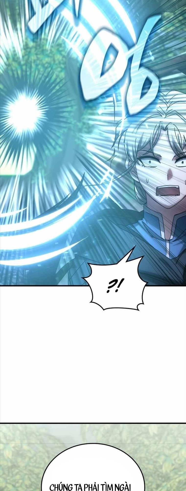 Học Viện Tối Thượng - Chapter 122 - Page 30