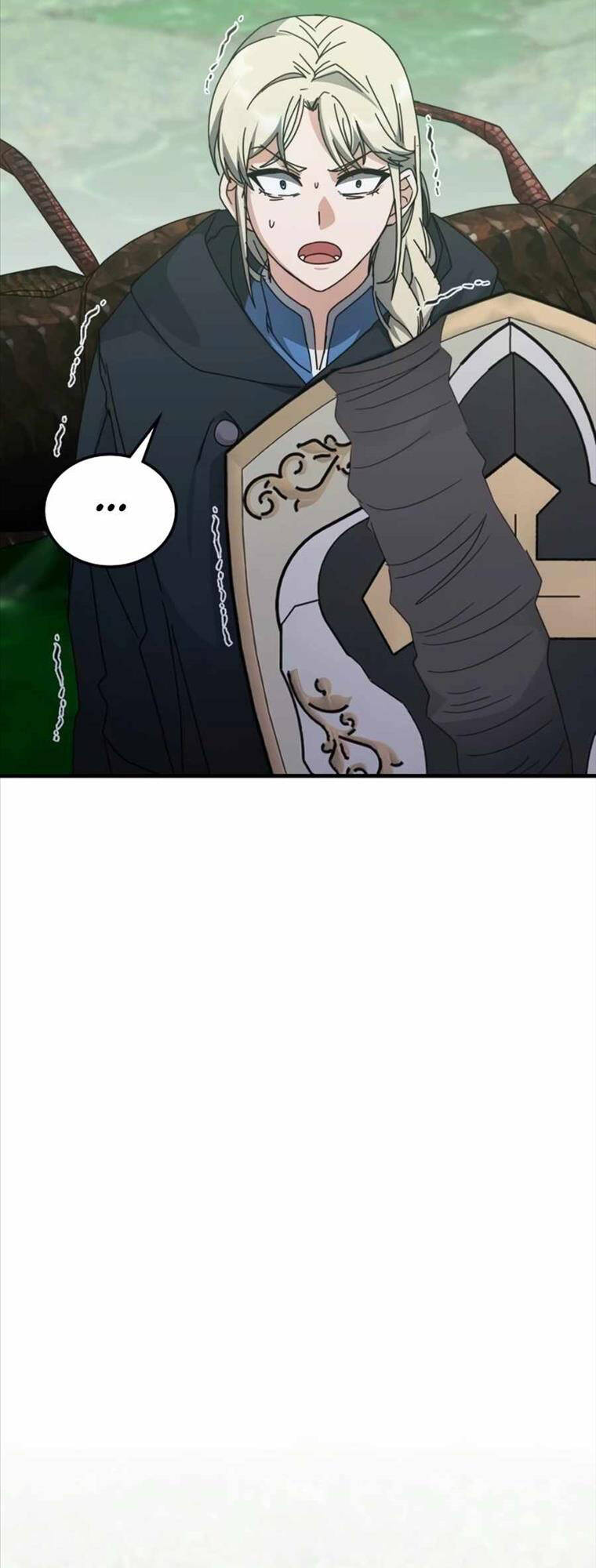 Học Viện Tối Thượng - Chapter 122 - Page 33