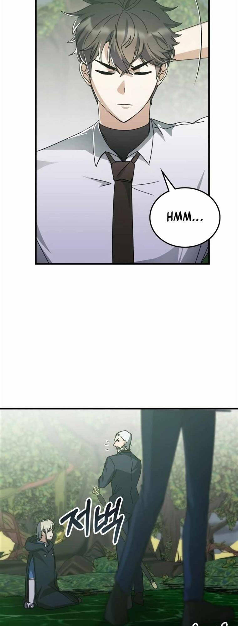 Học Viện Tối Thượng - Chapter 122 - Page 41