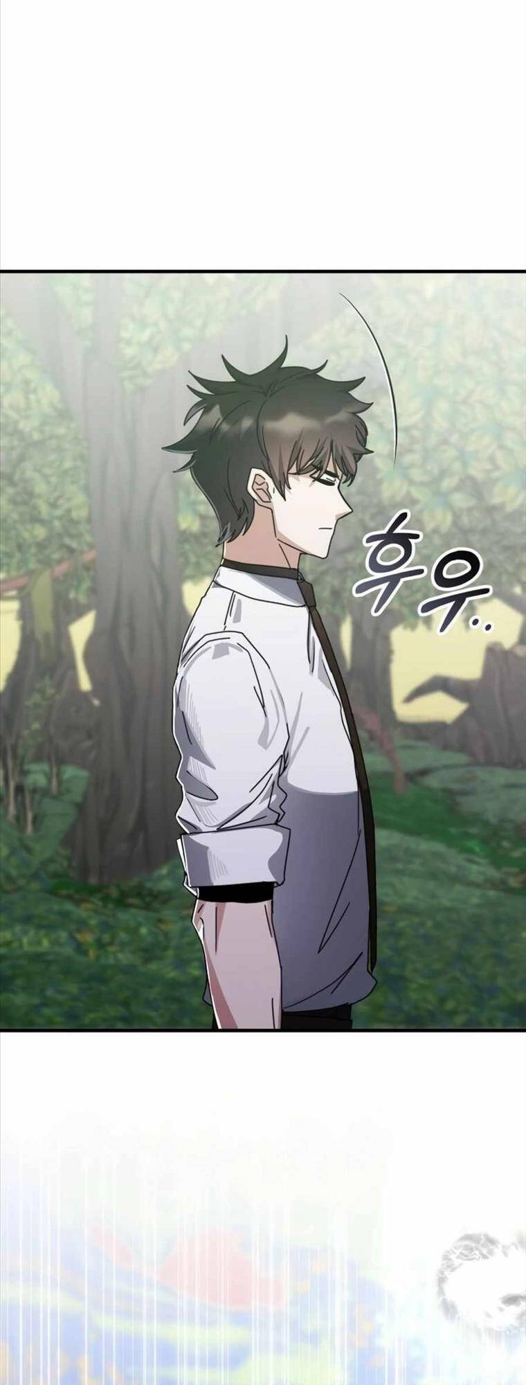 Học Viện Tối Thượng - Chapter 122 - Page 43