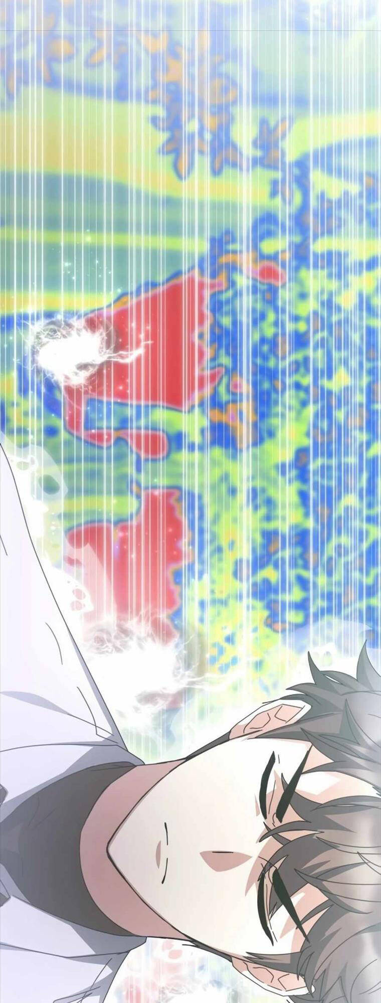 Học Viện Tối Thượng - Chapter 122 - Page 44