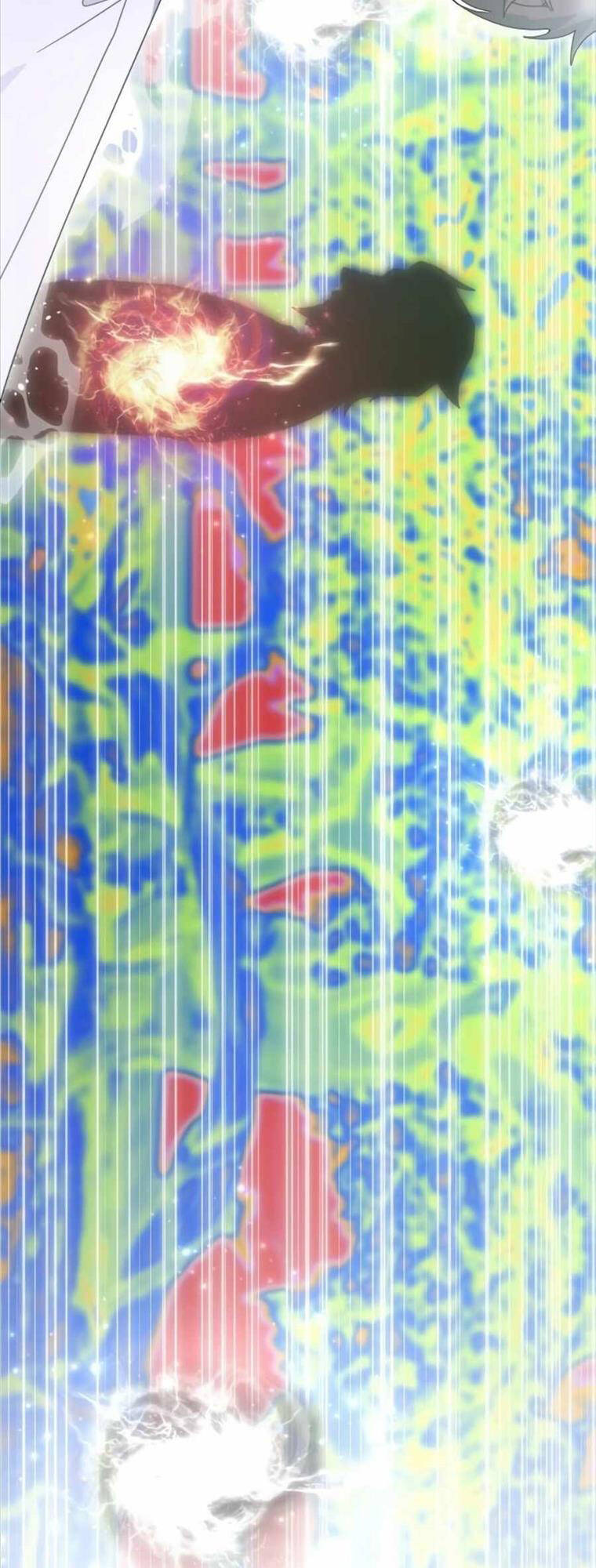 Học Viện Tối Thượng - Chapter 122 - Page 45