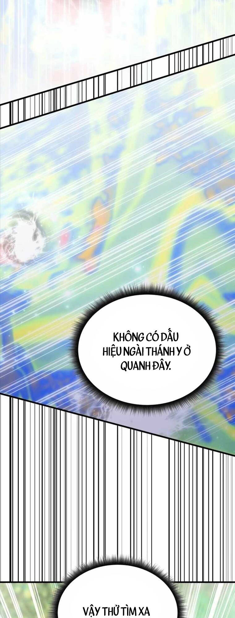 Học Viện Tối Thượng - Chapter 122 - Page 46