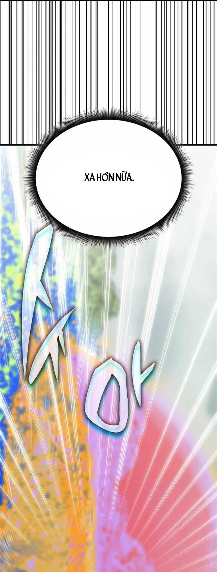 Học Viện Tối Thượng - Chapter 122 - Page 49