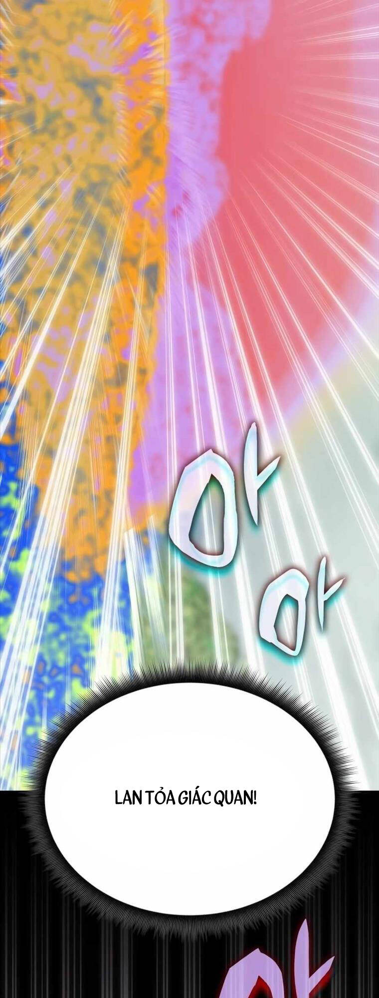 Học Viện Tối Thượng - Chapter 122 - Page 50