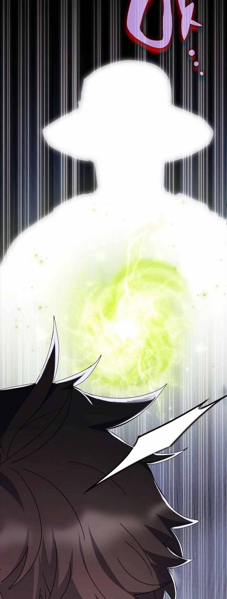 Học Viện Tối Thượng - Chapter 122 - Page 51