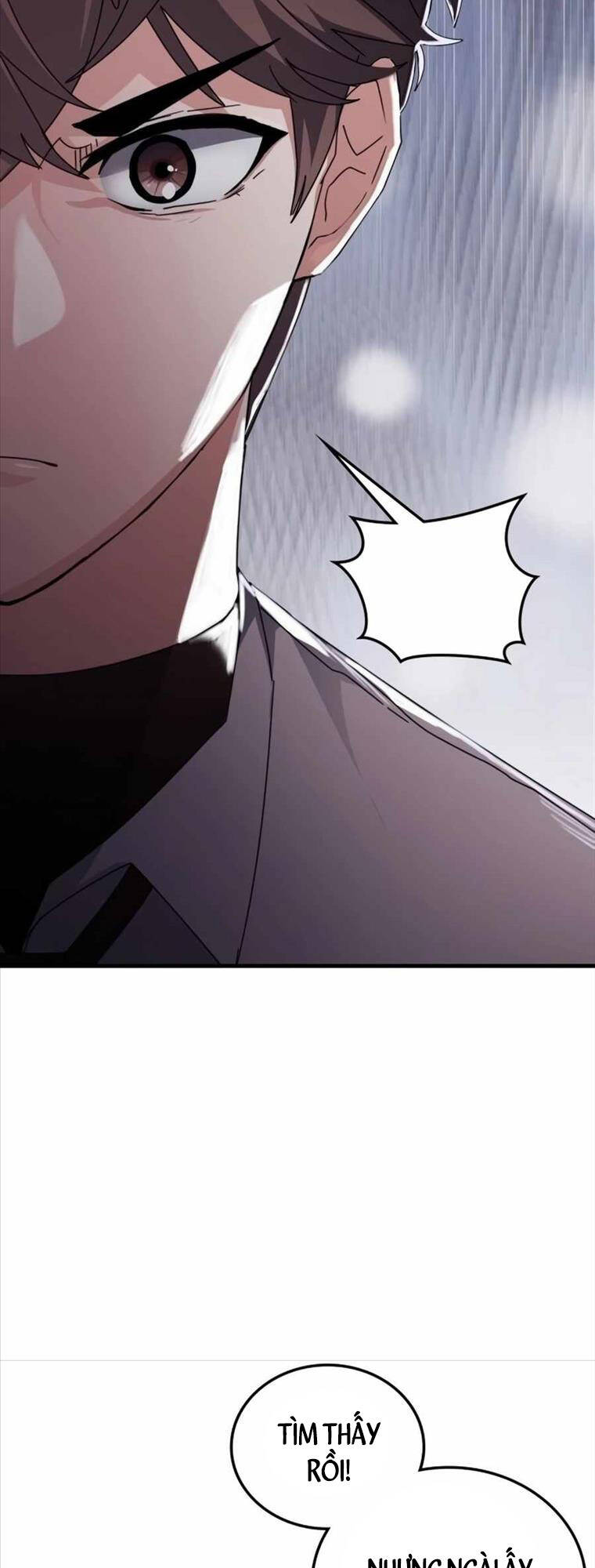 Học Viện Tối Thượng - Chapter 122 - Page 52