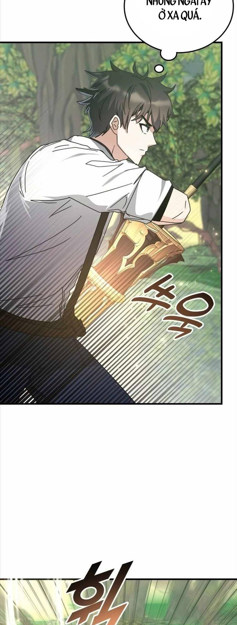 Học Viện Tối Thượng - Chapter 122 - Page 53