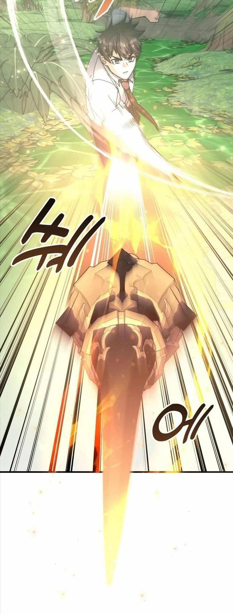 Học Viện Tối Thượng - Chapter 122 - Page 54